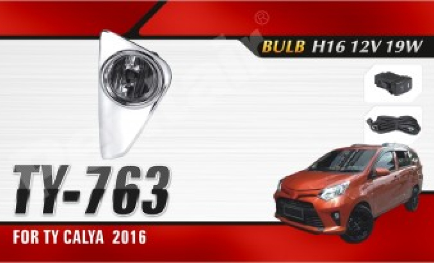 Фары головного света (комплект) Mitsubishi Lancer 10 (2007-2017)